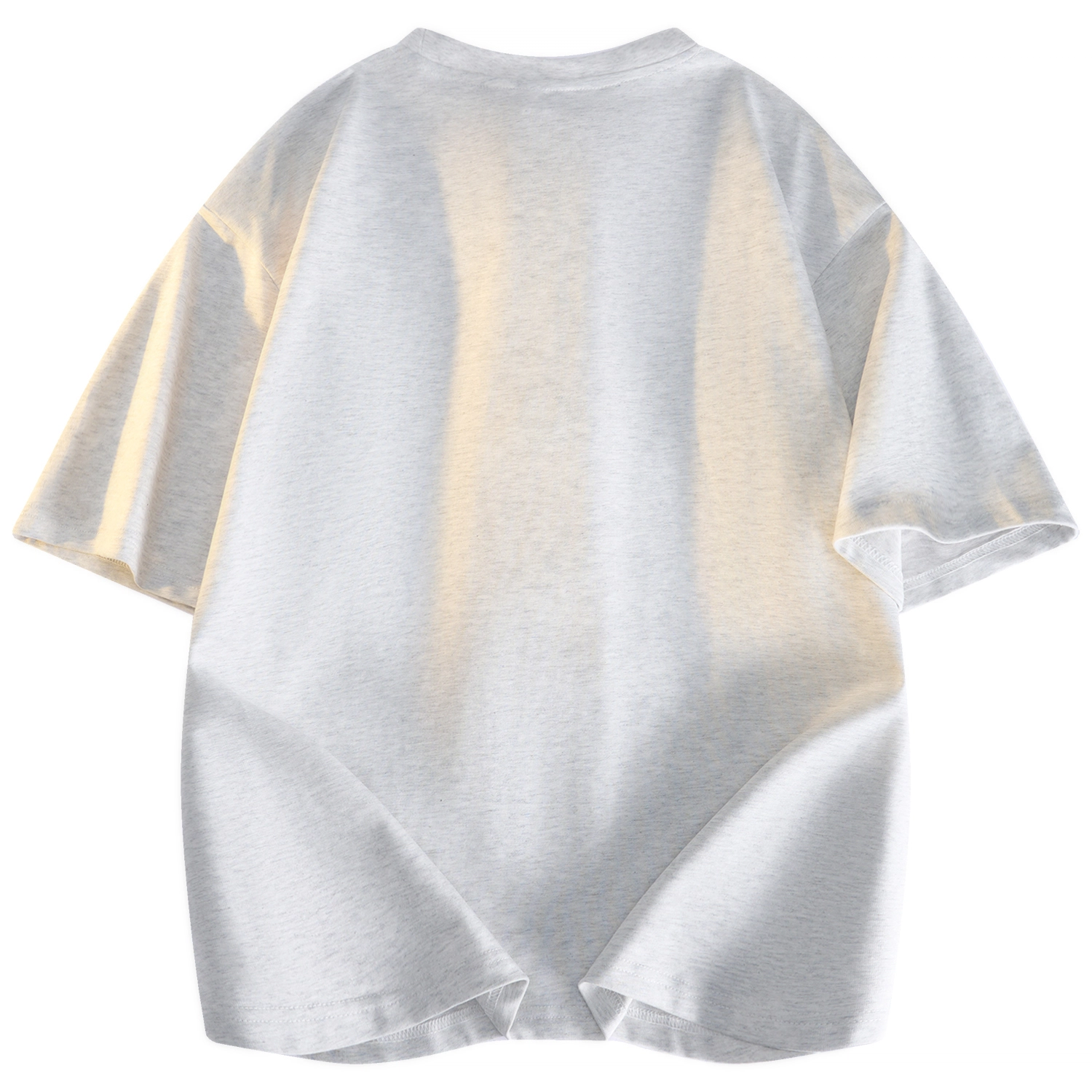 EVE Jeans LogoT