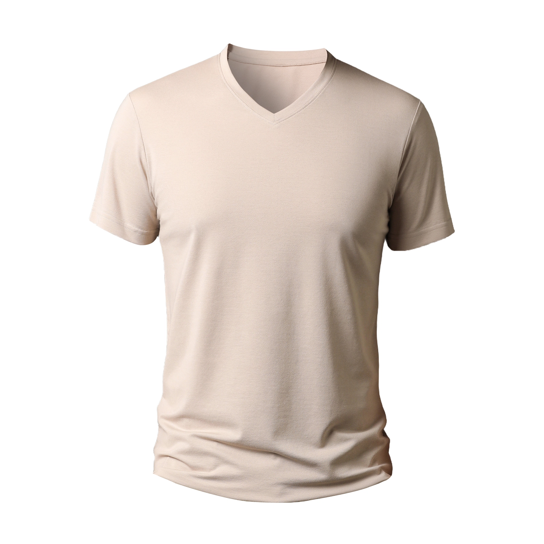 PIERRE CARDIN VT