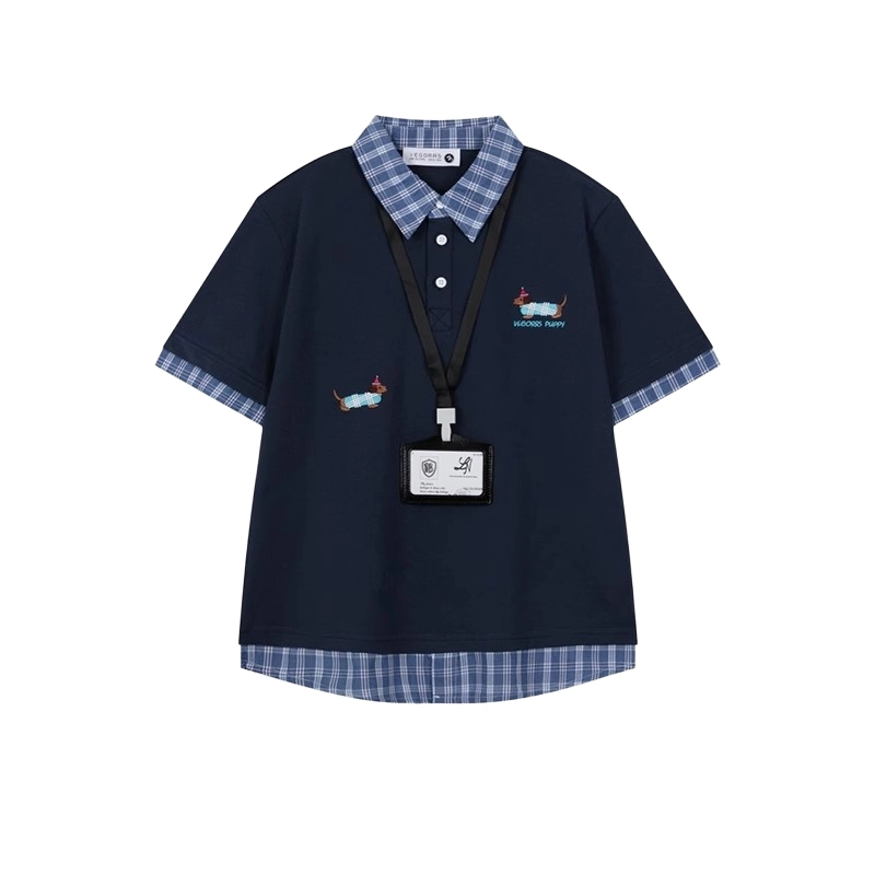 NFV POLOPolo