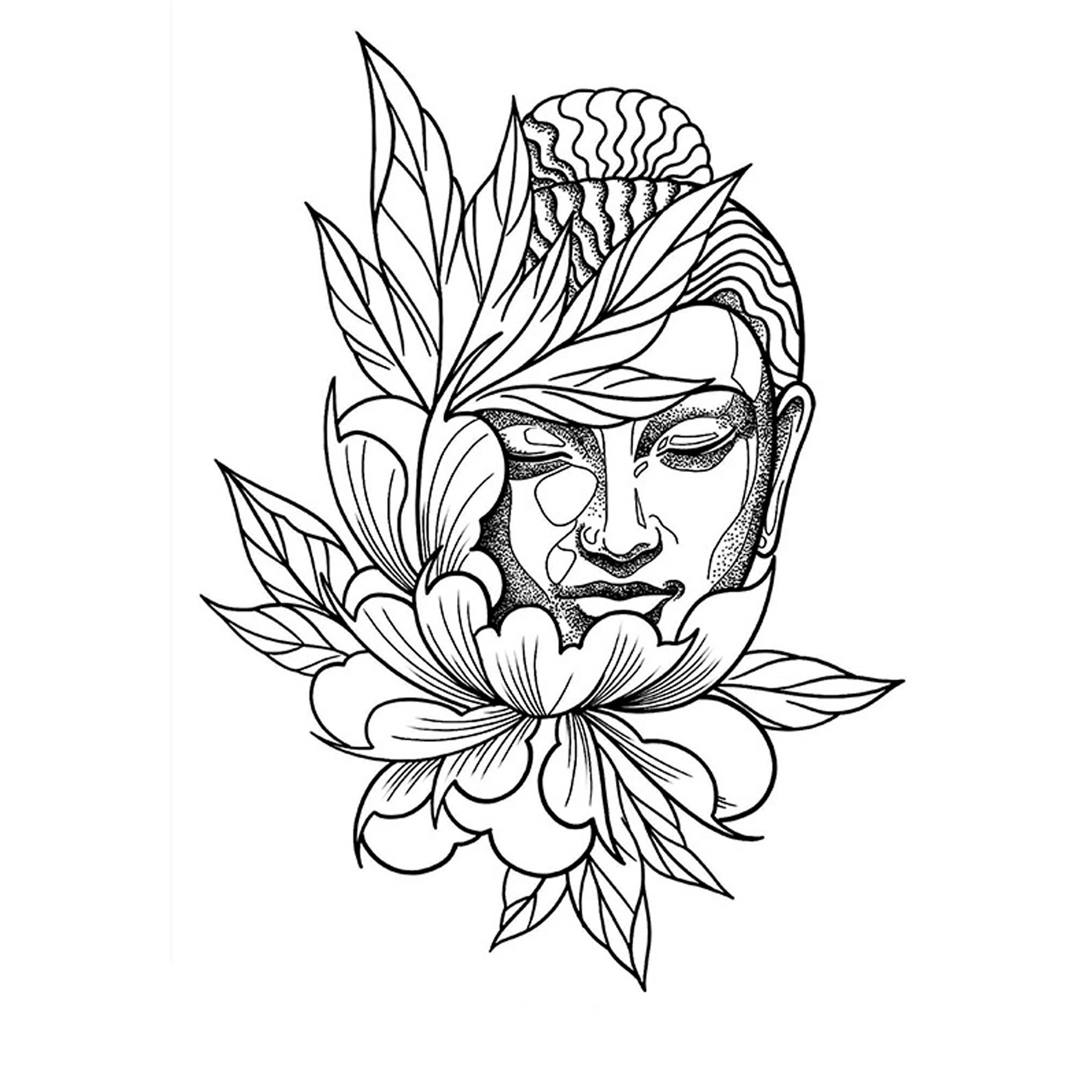 ins