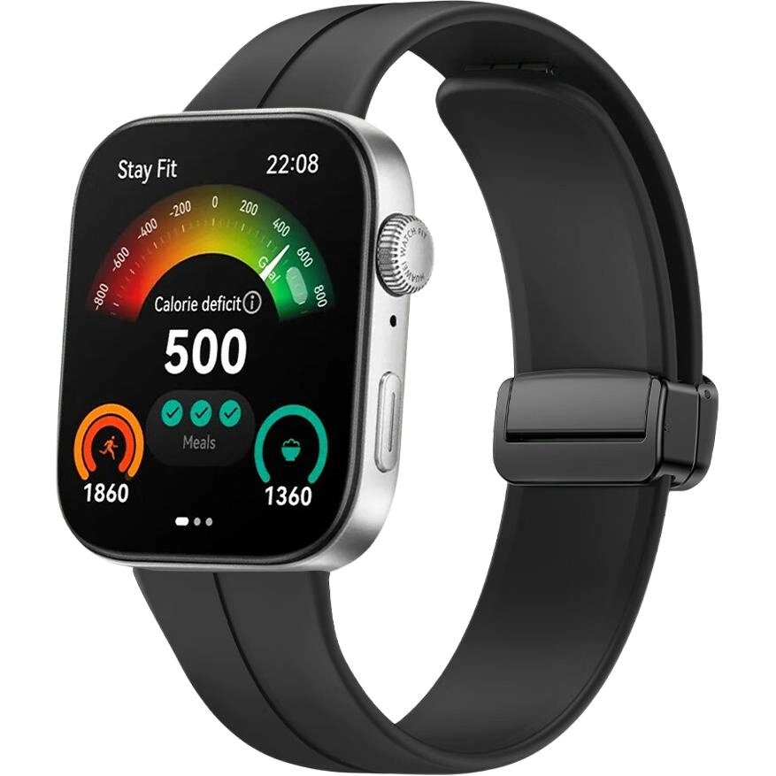 WATCH FIT3watch fit3