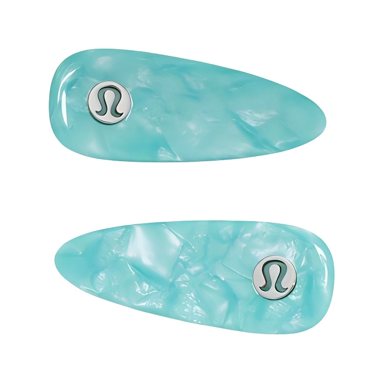 lululemon -