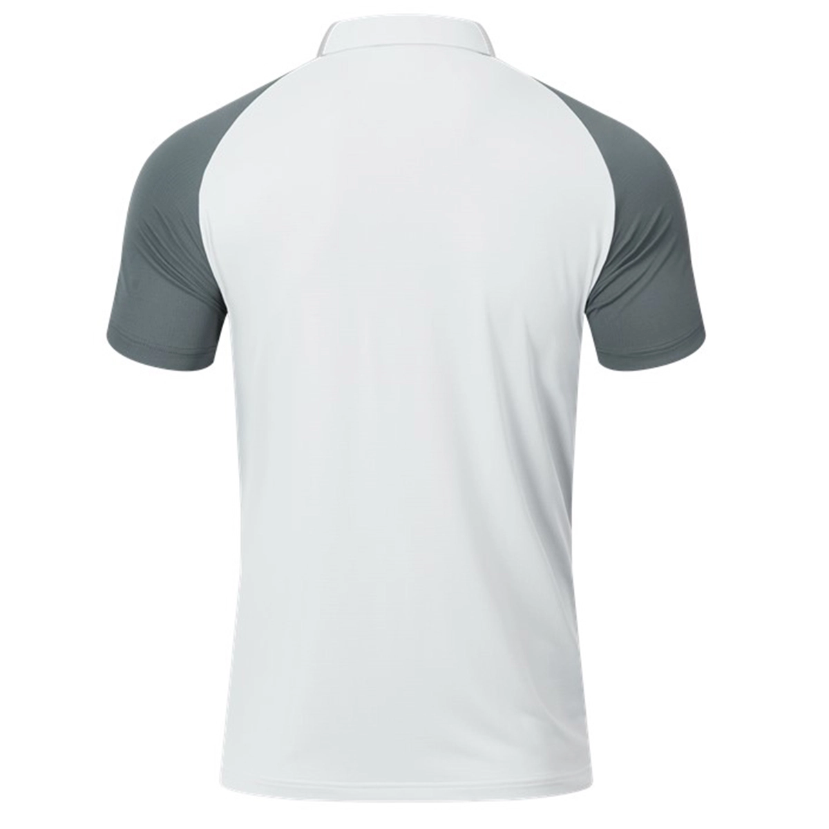 SIL VITIN Polo