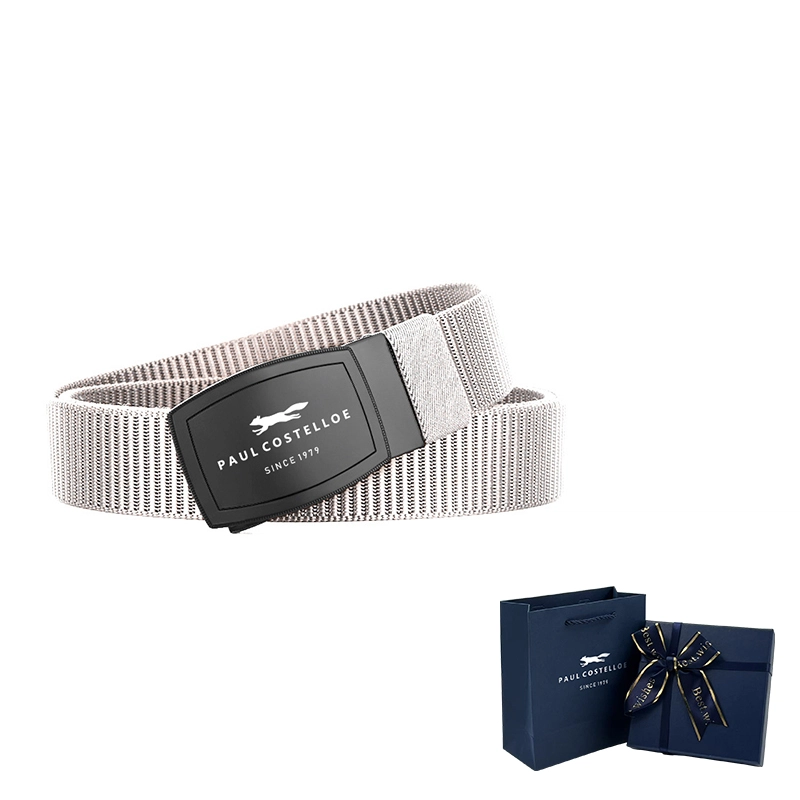 PAUL COSTELLOE 3.4cm