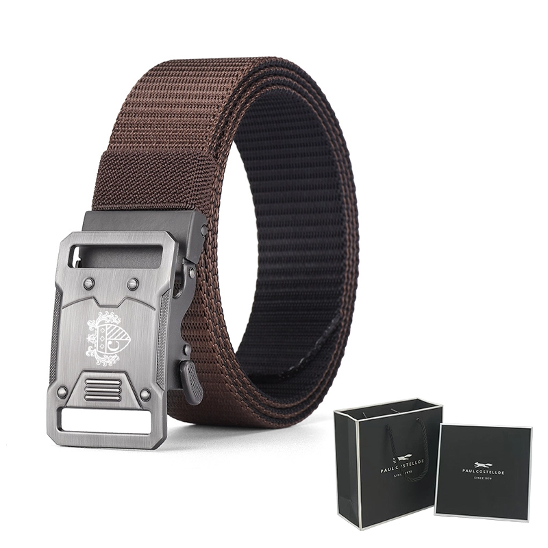 PAUL COSTELLOE 3.7