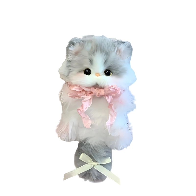 Tak bebe diy 15cm