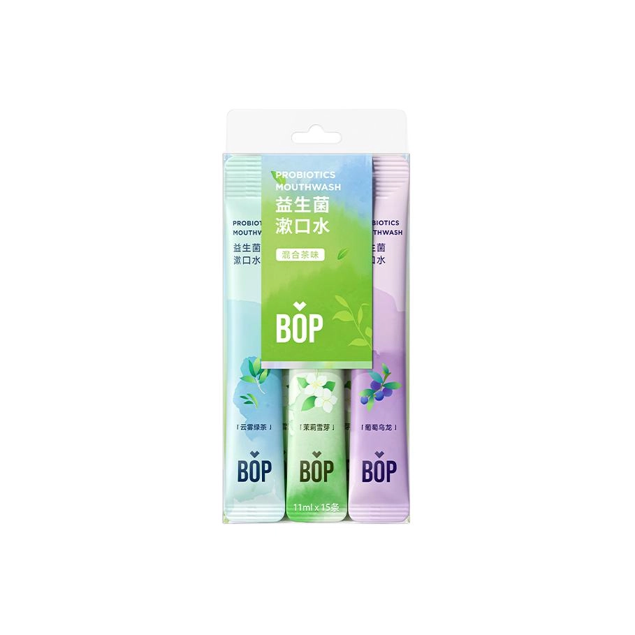 BOP 1554