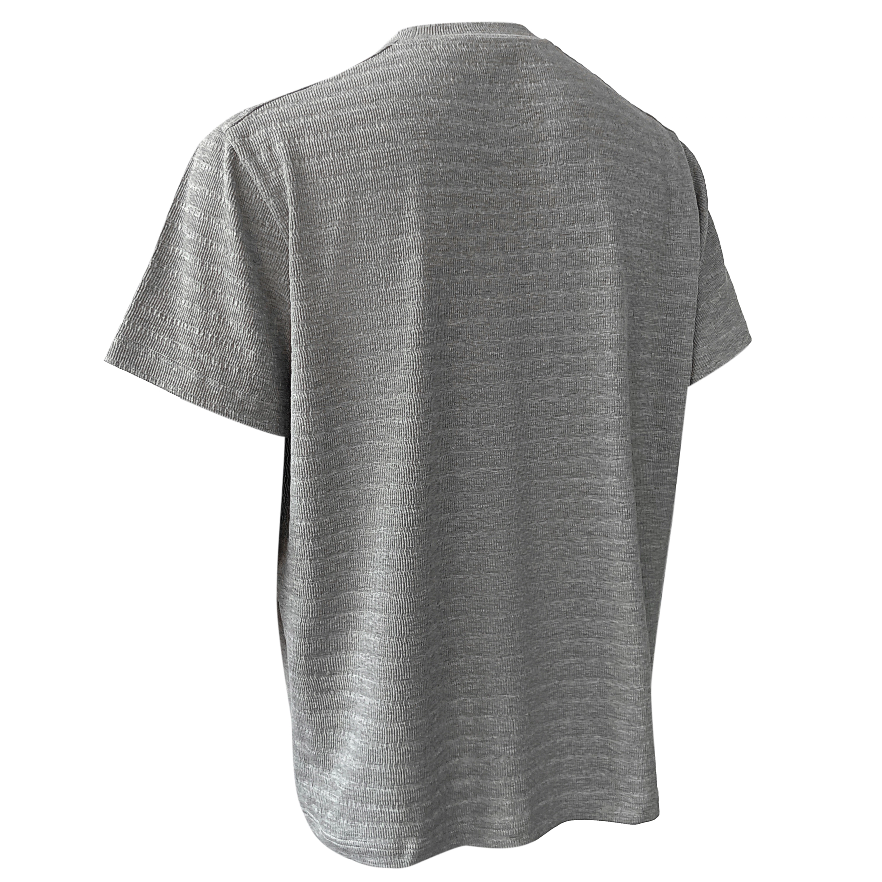 MARK WAFFLE T