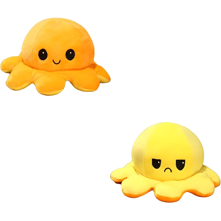 20cm30cm40cm