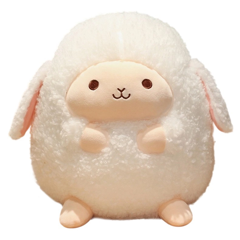 YOUMAI 23cm30cm40cm