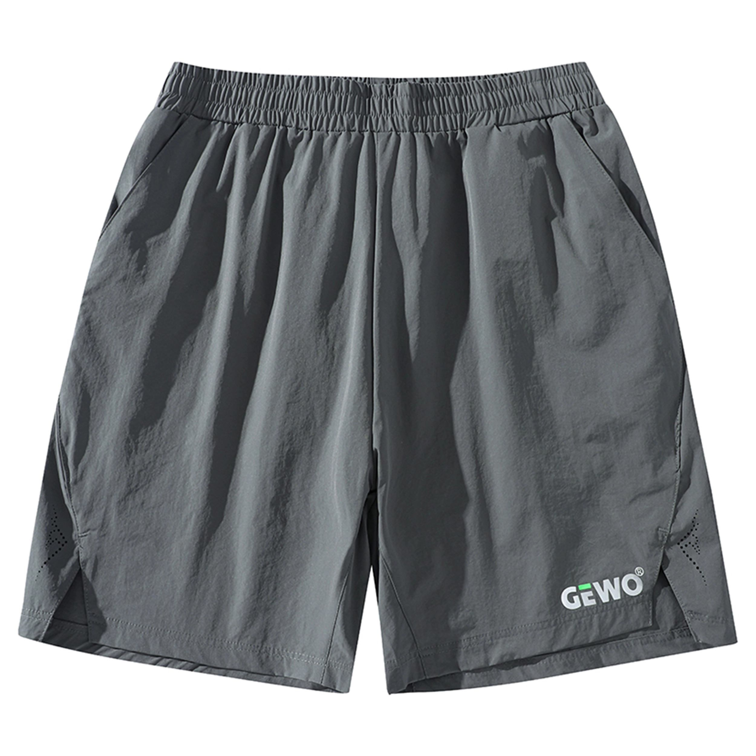 GEWO logo
