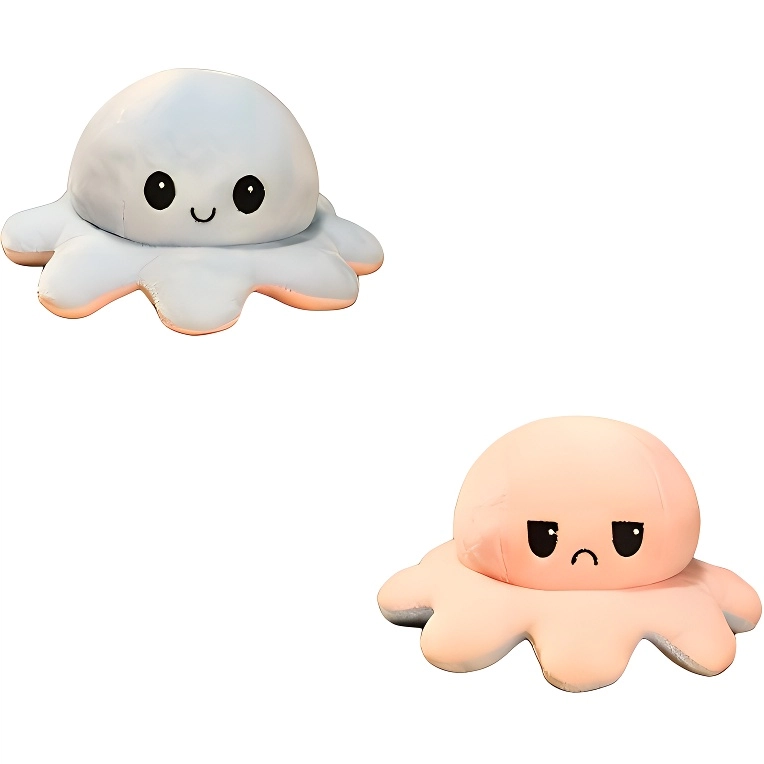 20cm30cm40cm