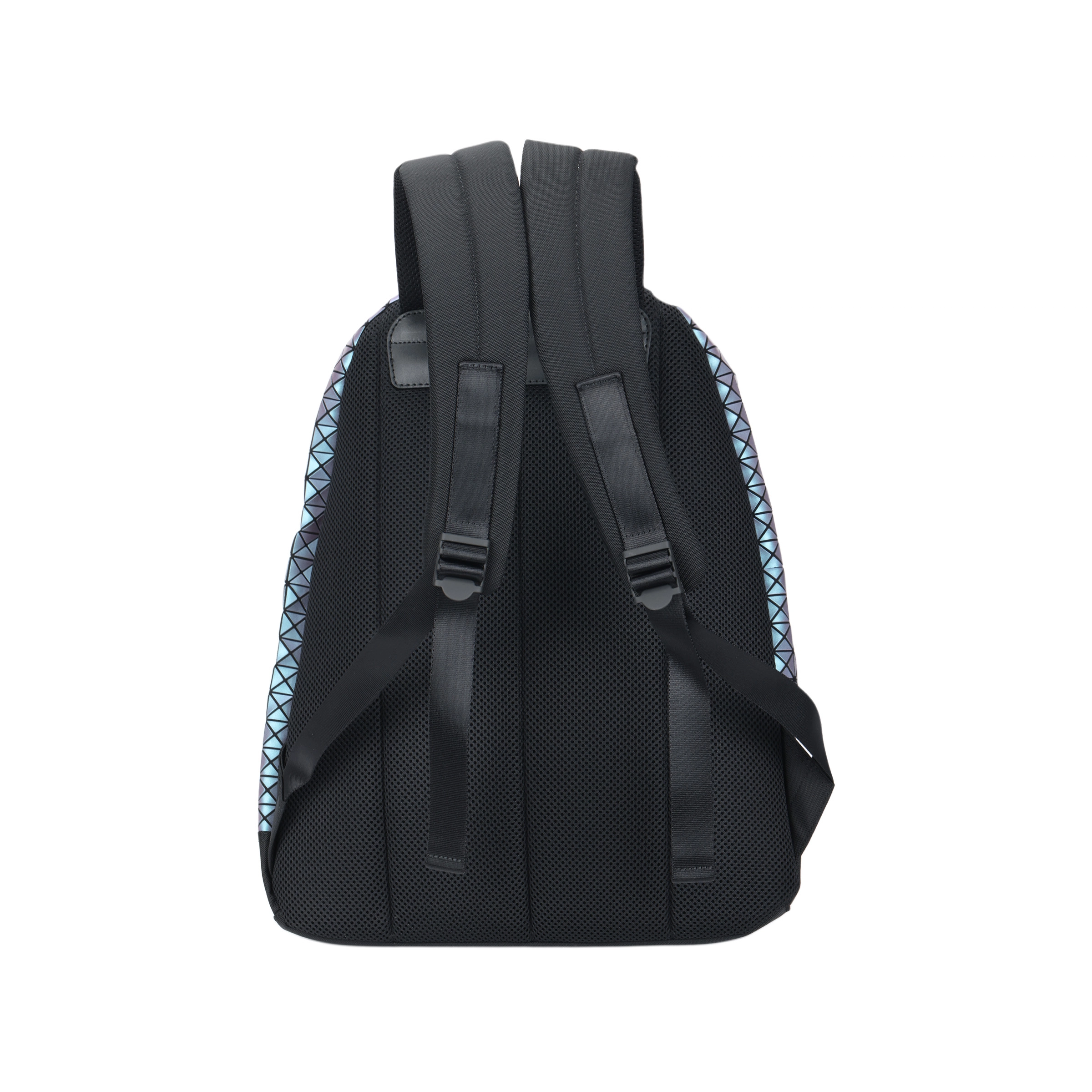 ISSEY MIYAKE Kuro