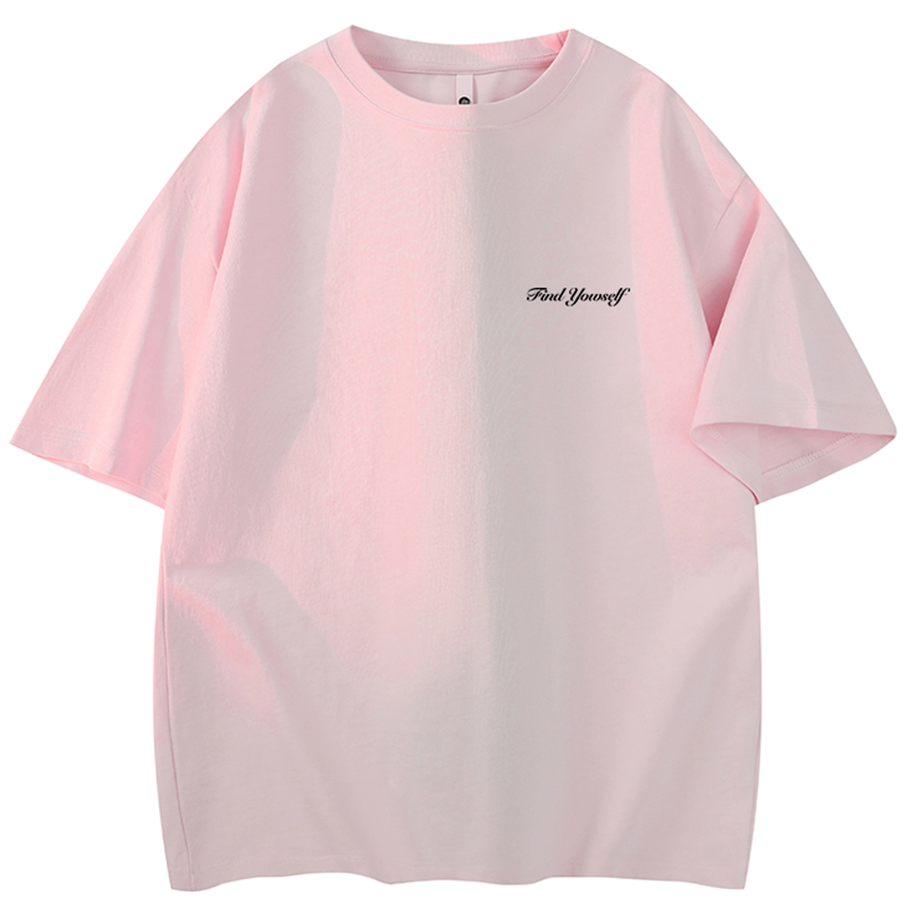 MOOTONAL T