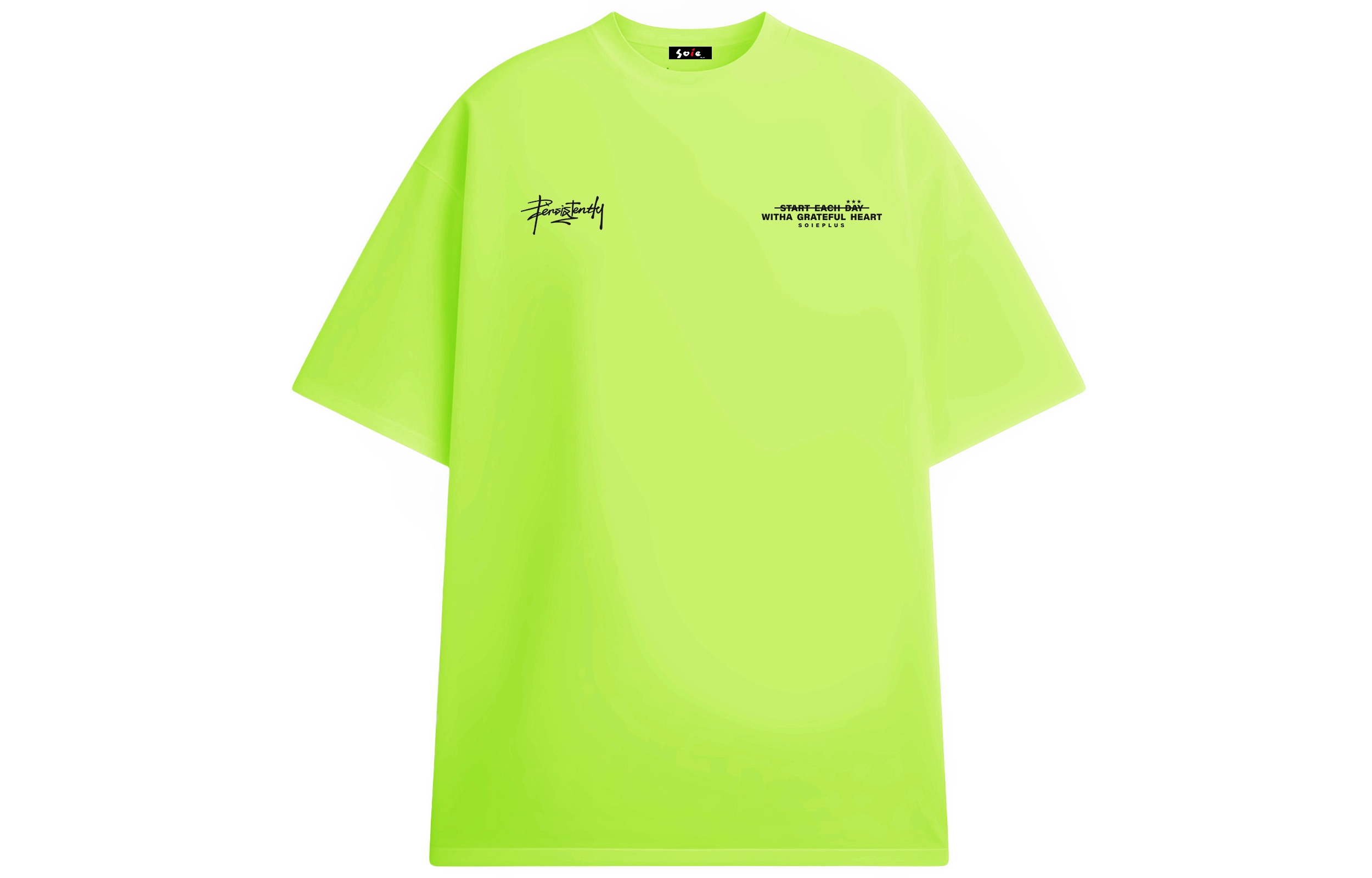 SOIEPLUS T