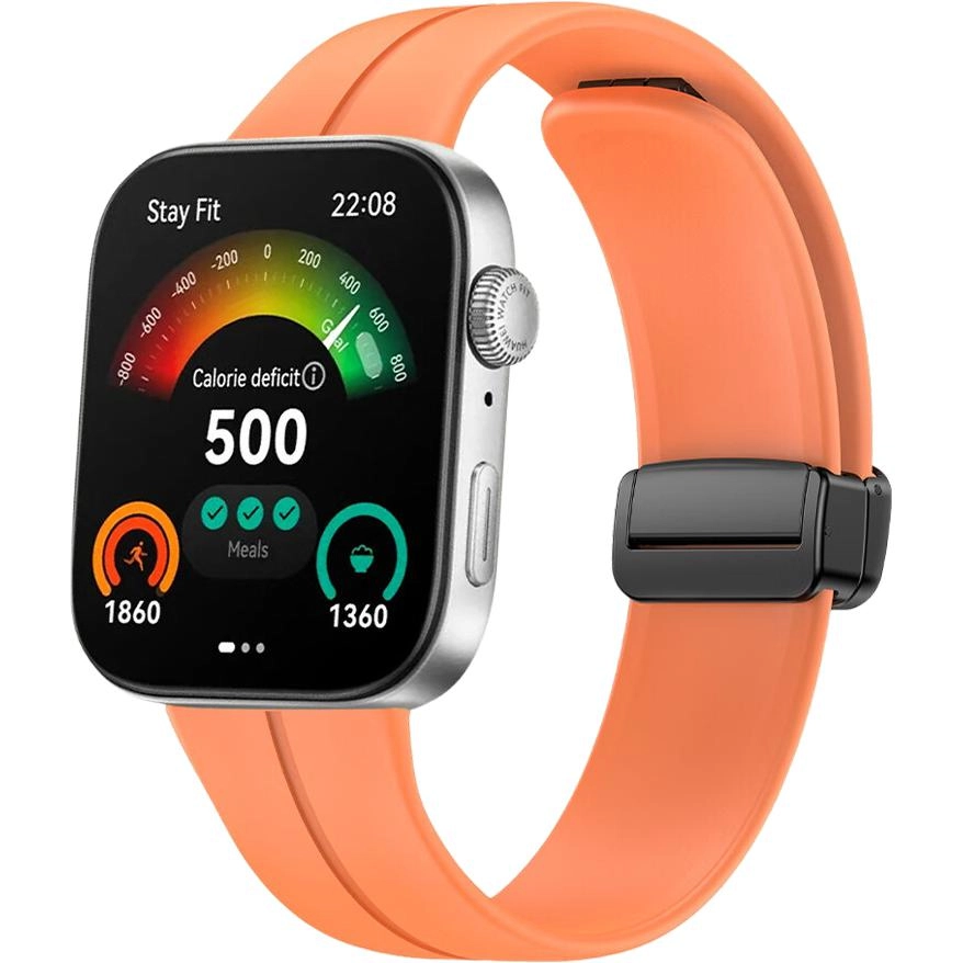 WATCH FIT3watch fit3