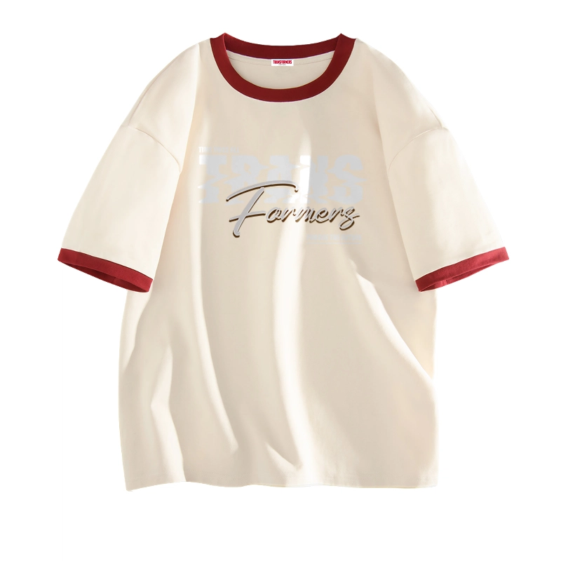 TRANSFORMERS T