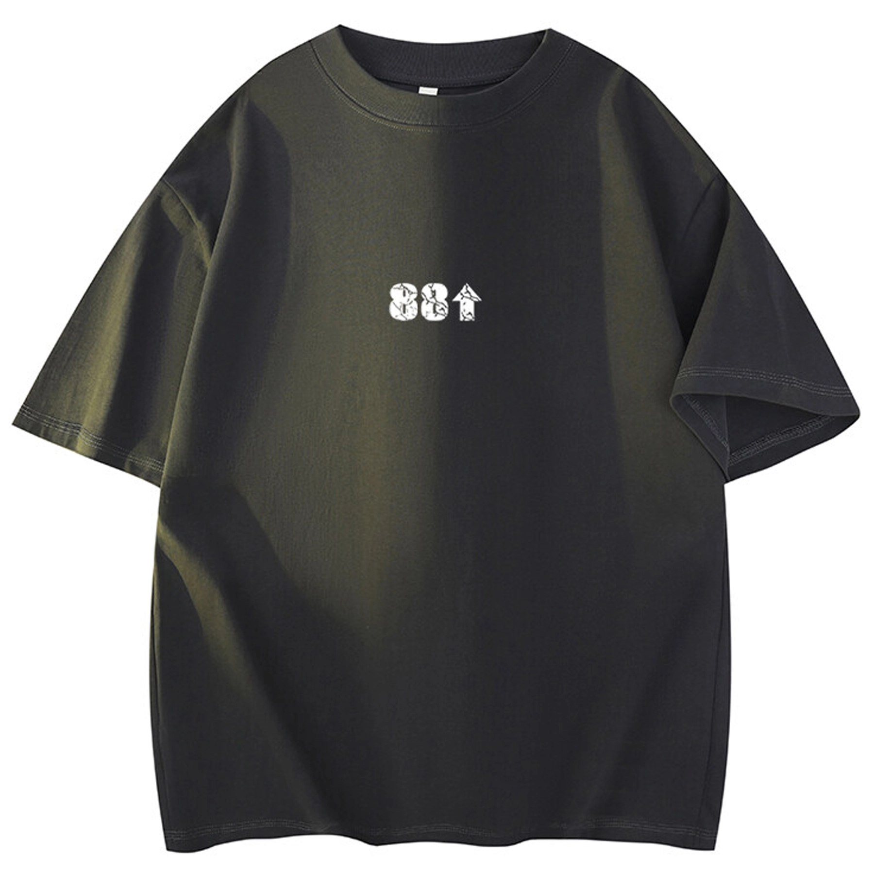 MOOTONAL T