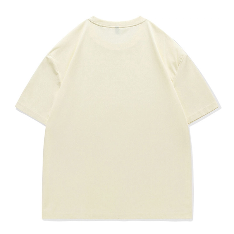 VERAF CA T