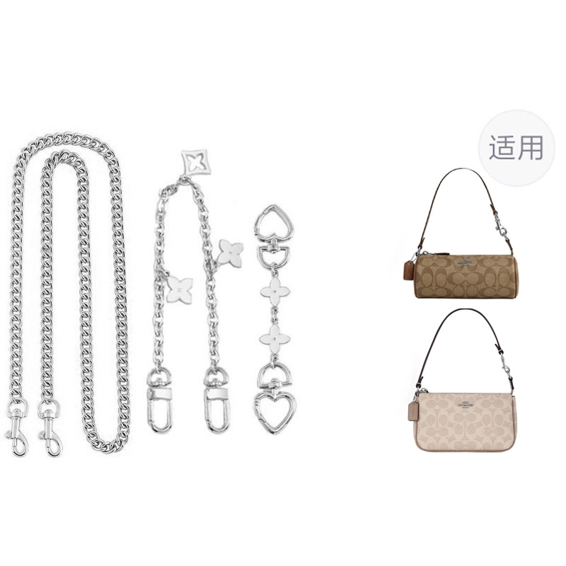 coachnolita