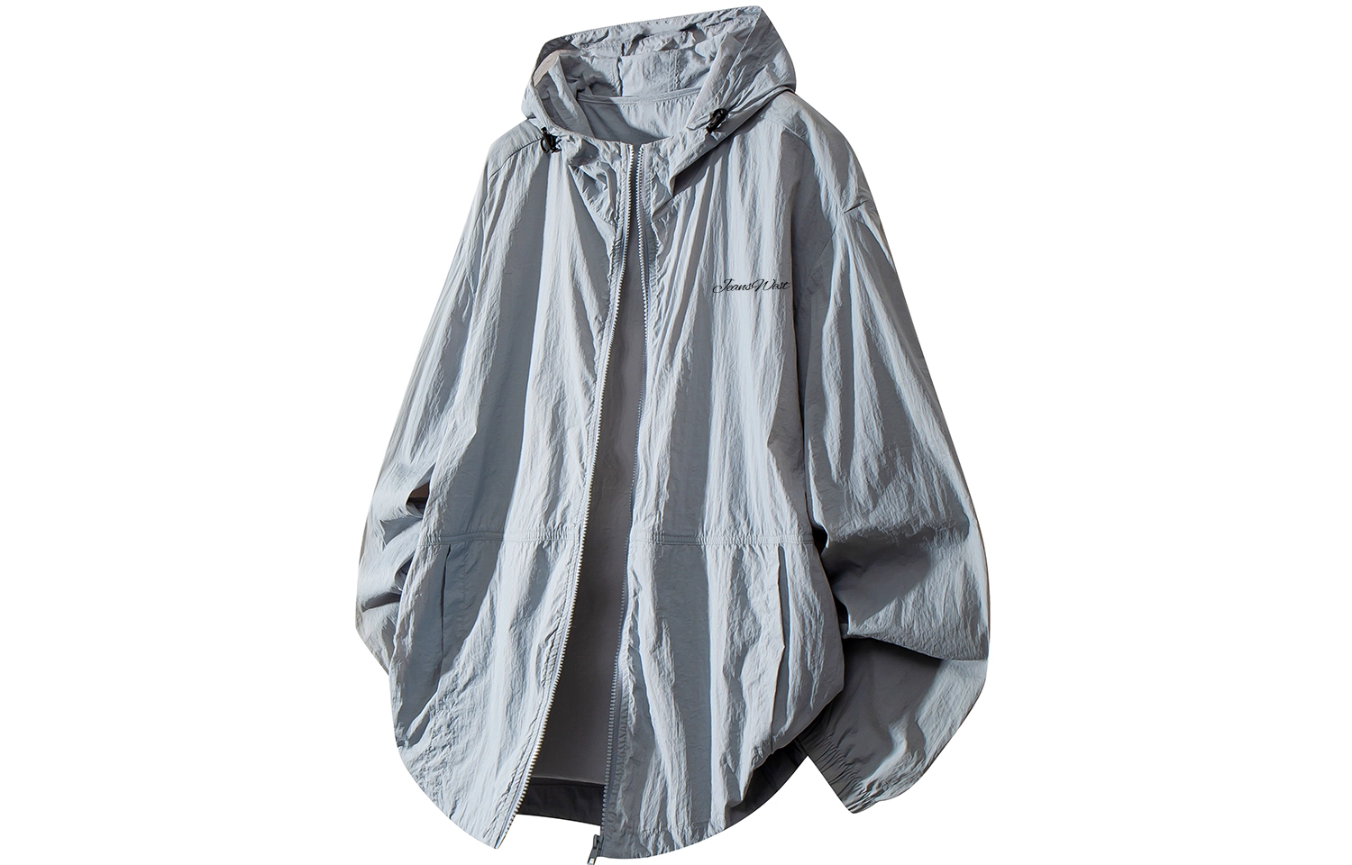 JEANSWEST UPF50+logo