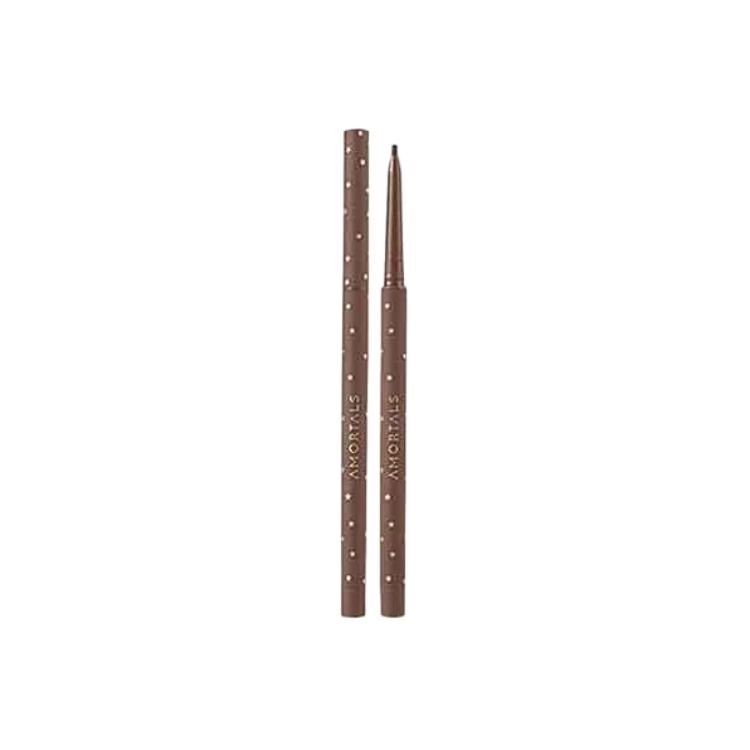 0.05g*2