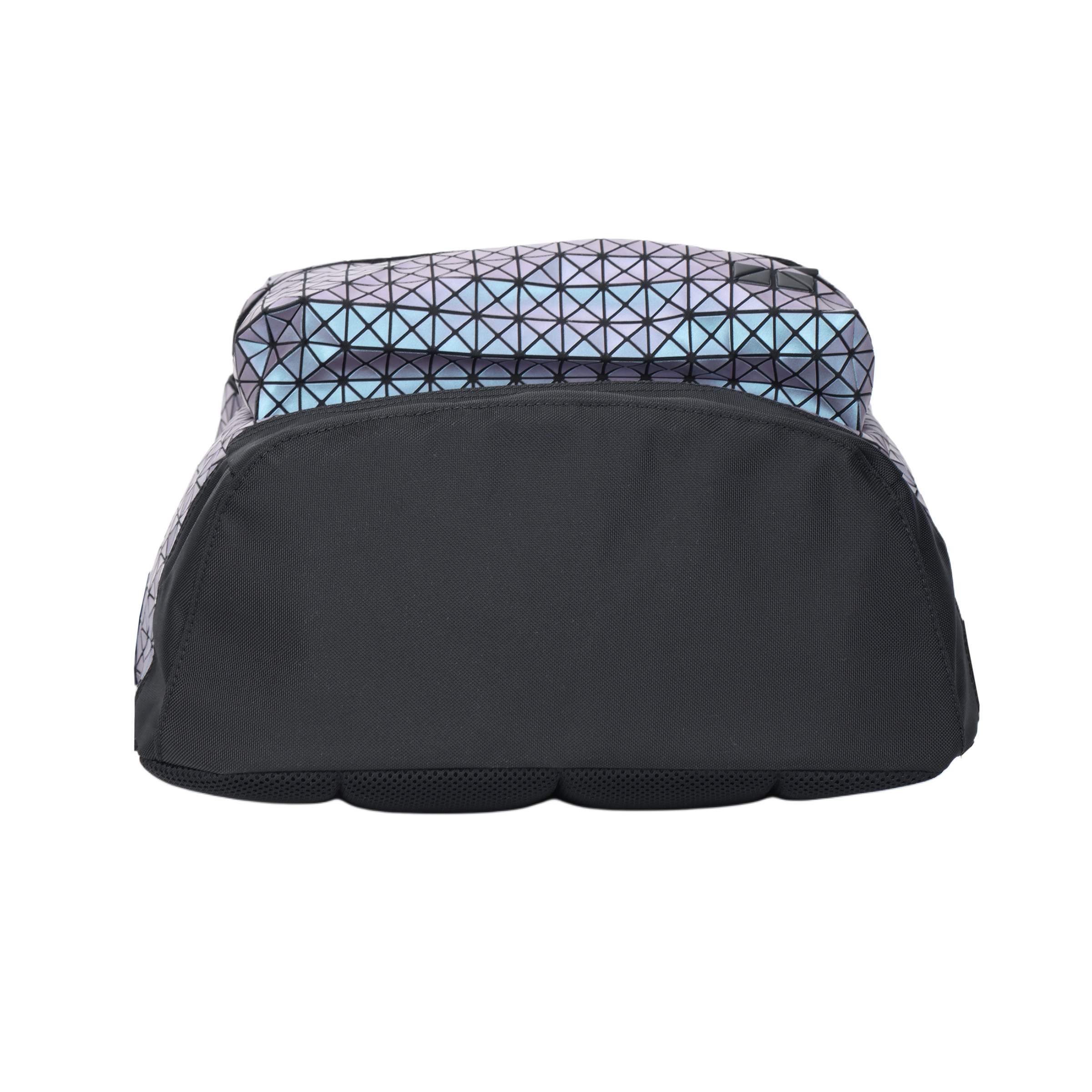 ISSEY MIYAKE Kuro