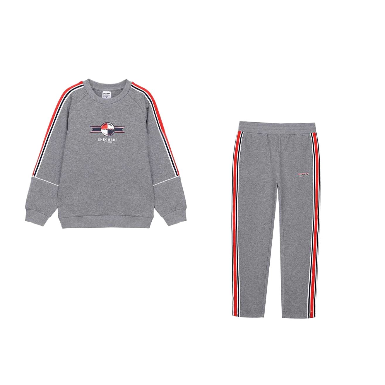 Skechers kids SKX 2