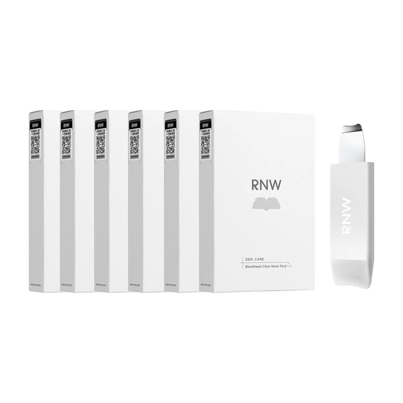 RNW