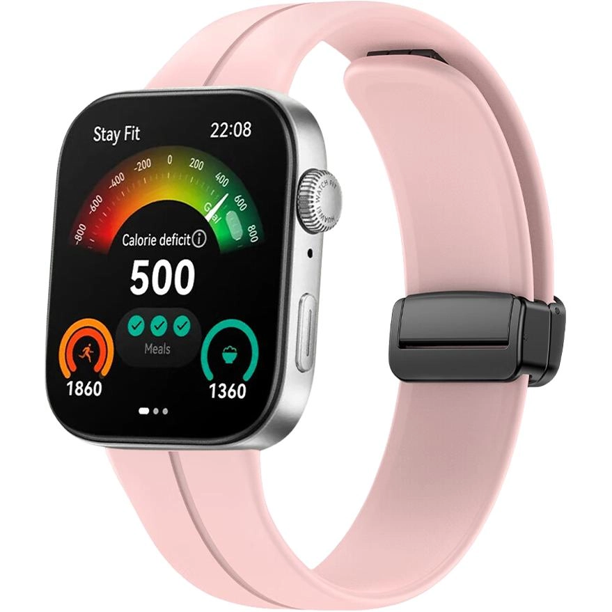 WATCH FIT3watch fit3