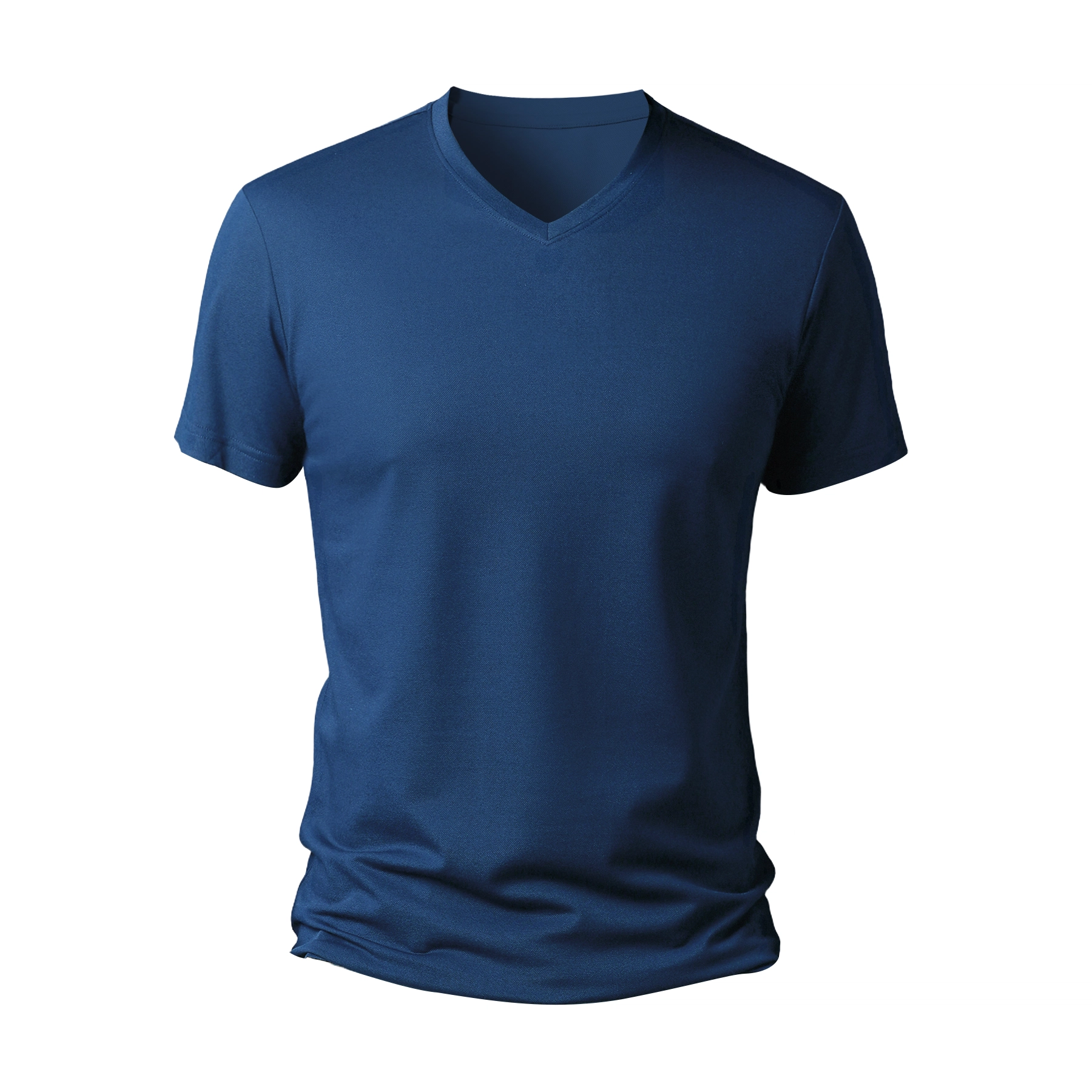 PIERRE CARDIN VT
