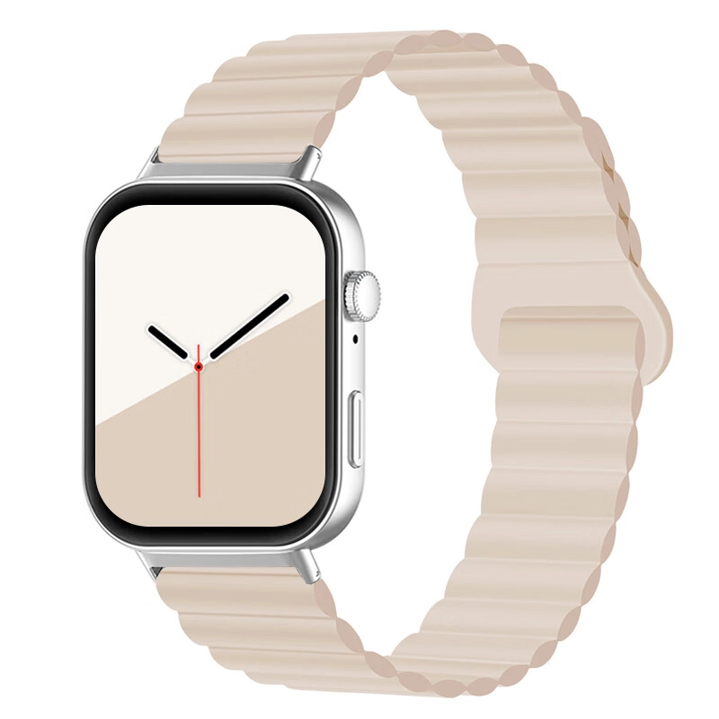 watch fit3WATCH FIT3