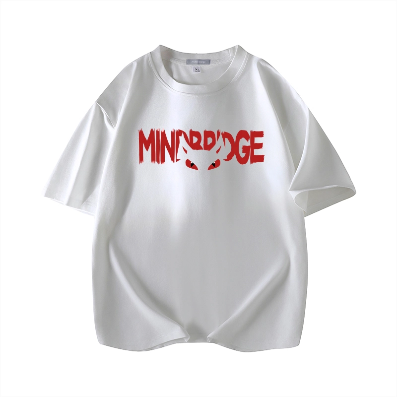 MindBridge T