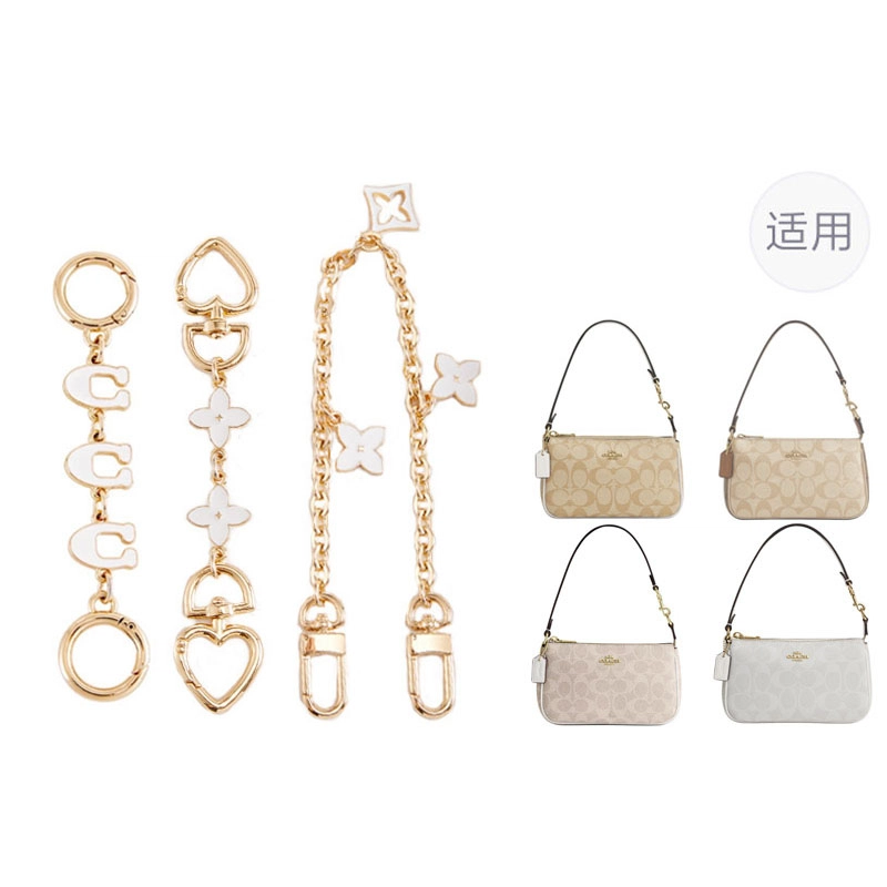nolita 19coach