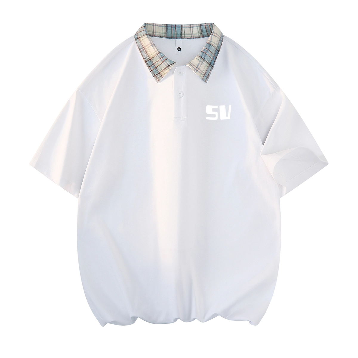SIL VITIN Polo