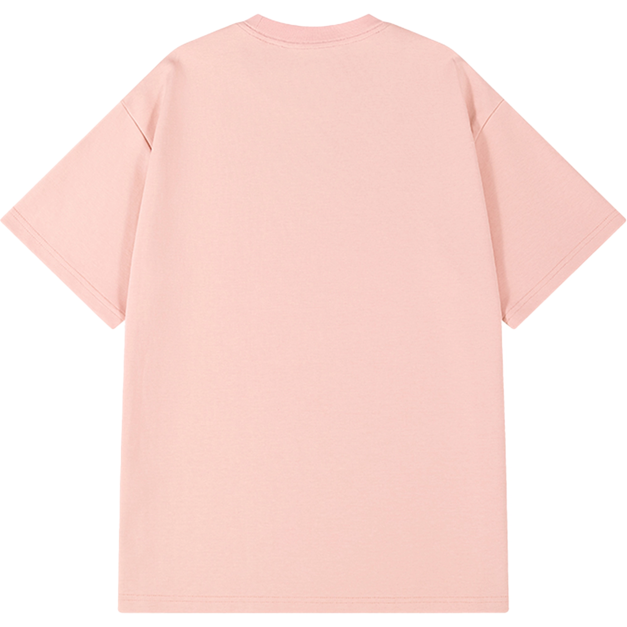 MOOR XCLNERY T
