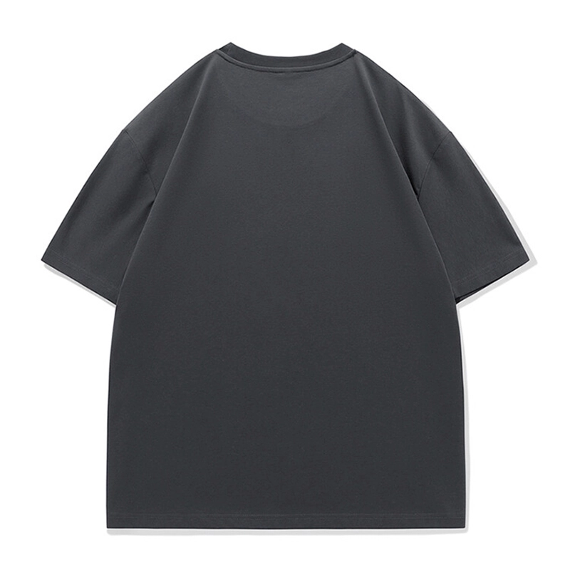 VERAF CA T