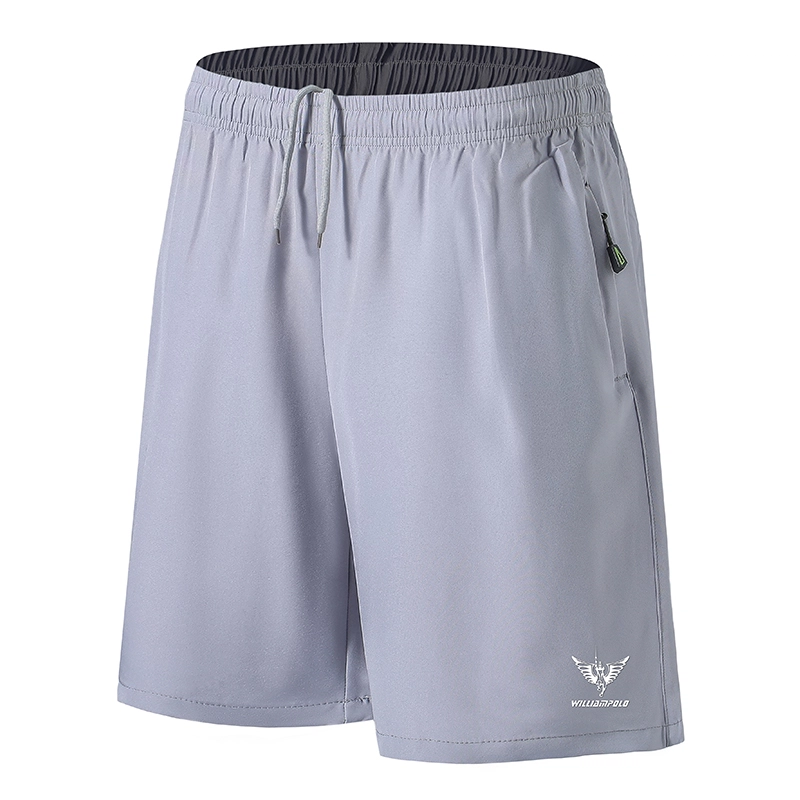WilliamPOLO 5