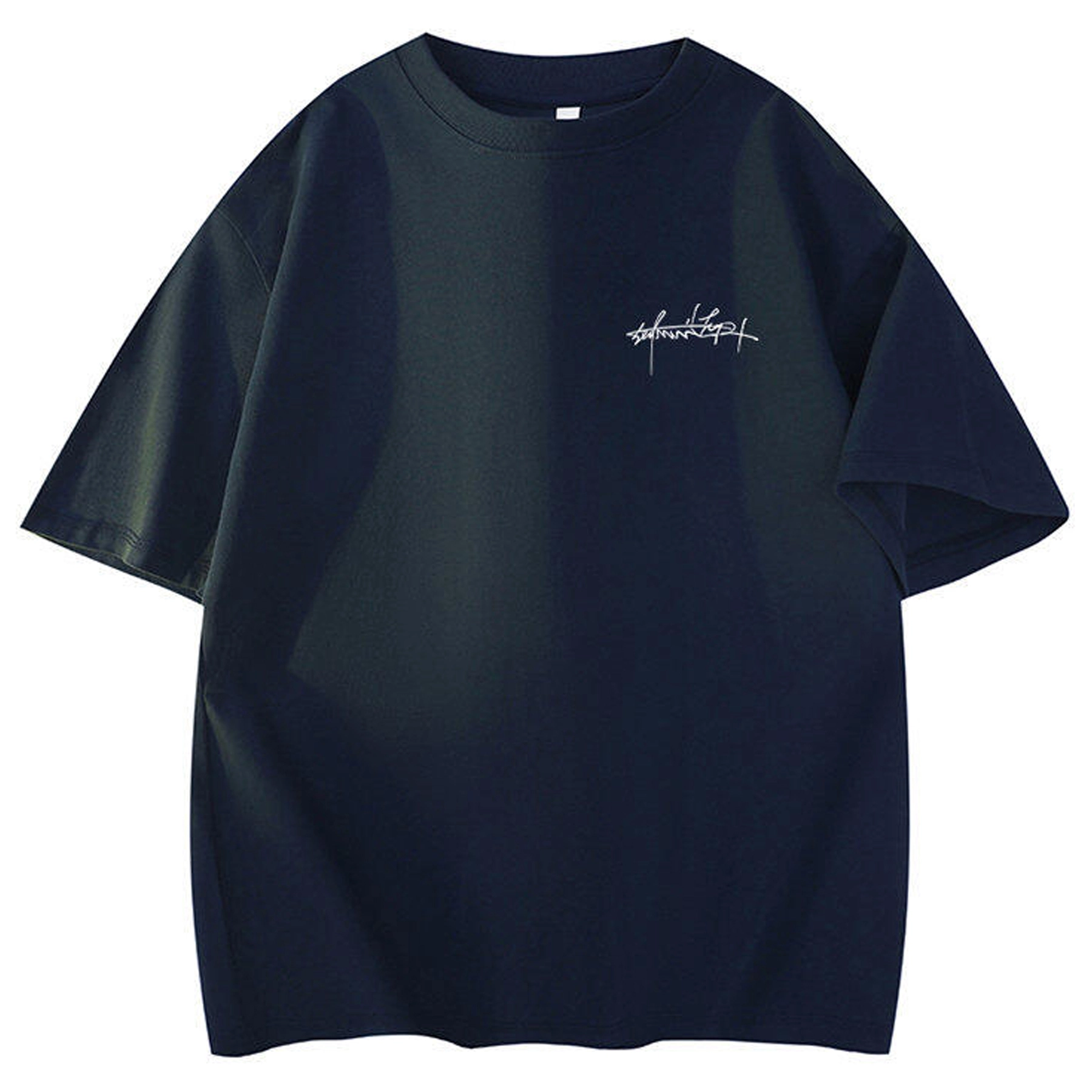 MOOTONAL T