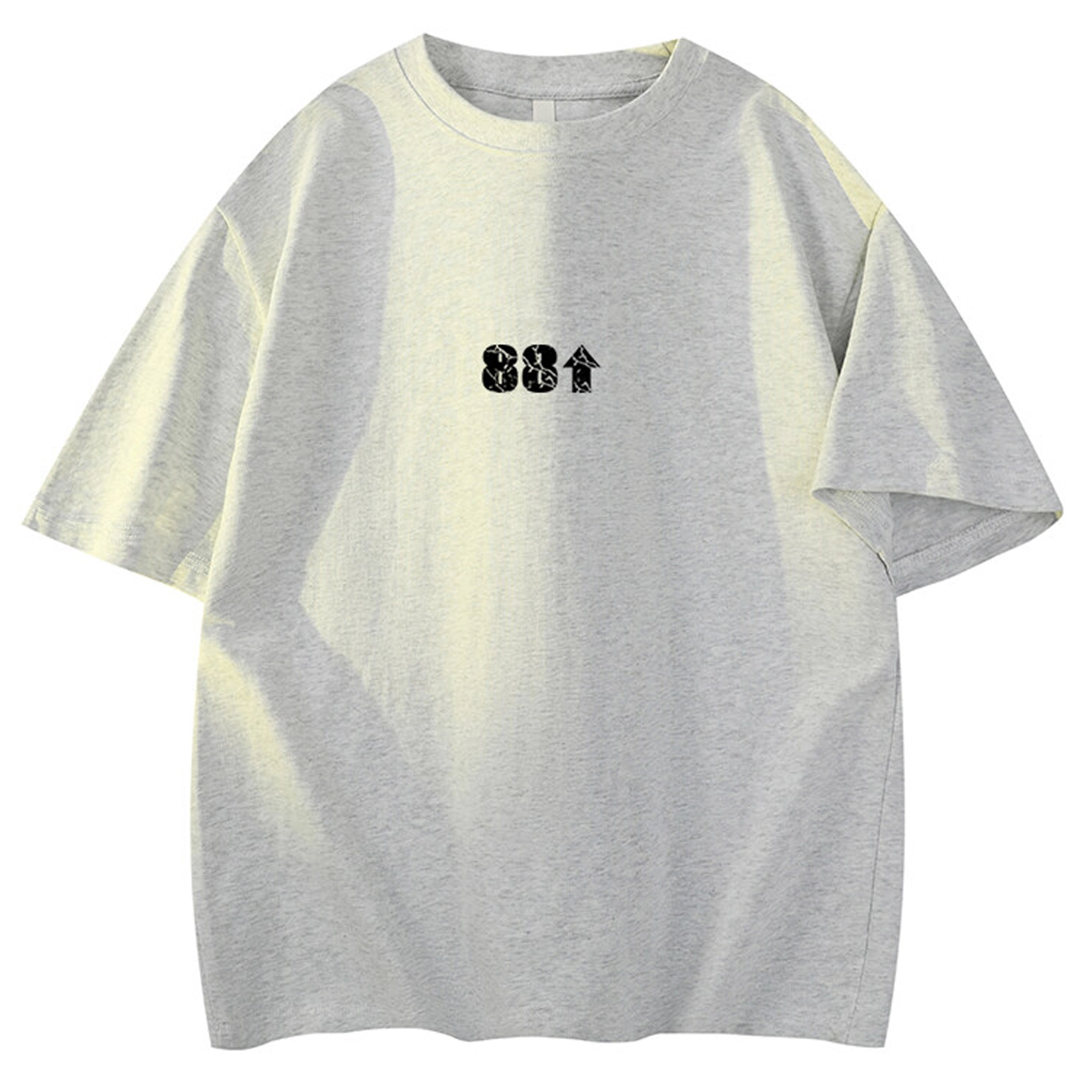 MOOTONAL T