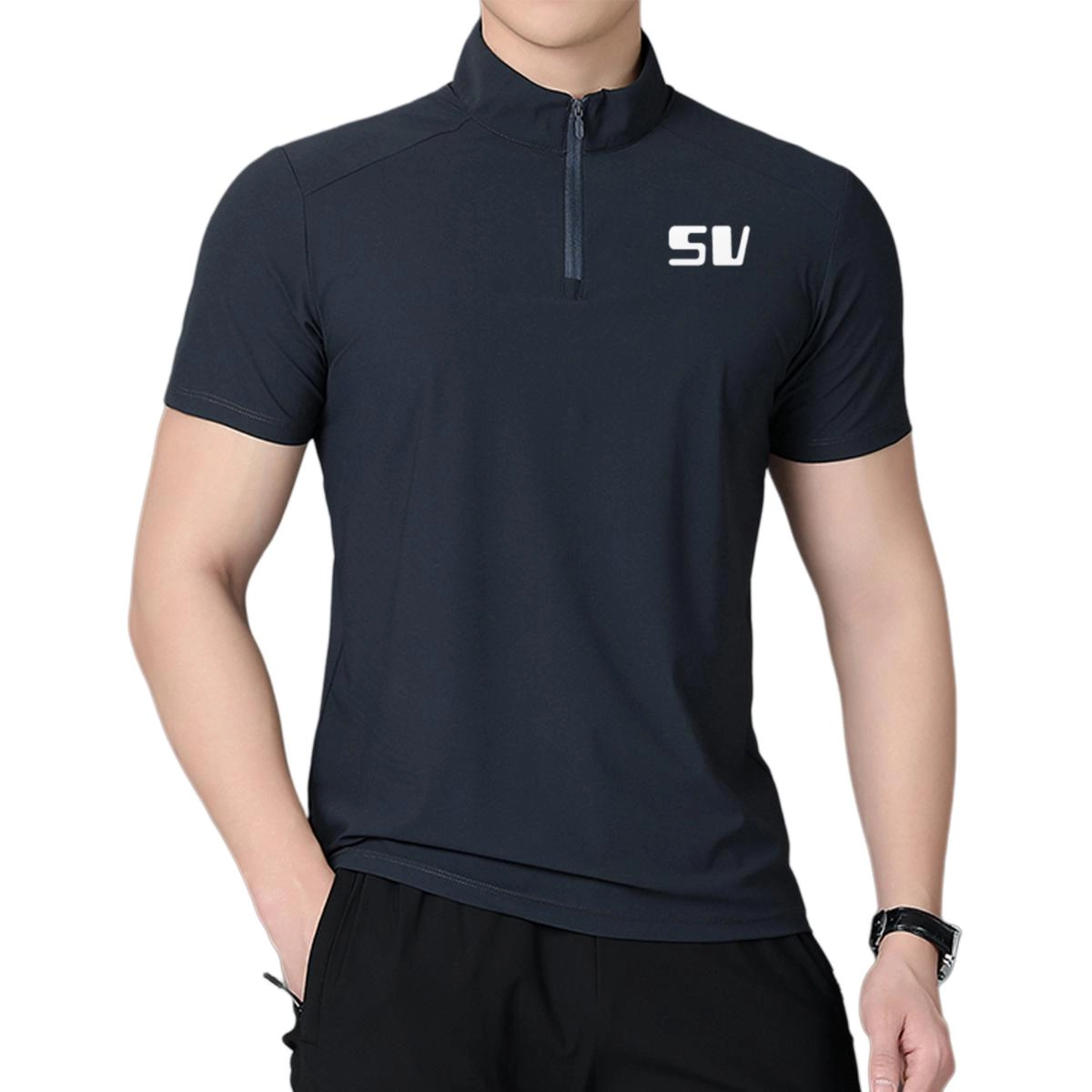 SIL VITIN Polo