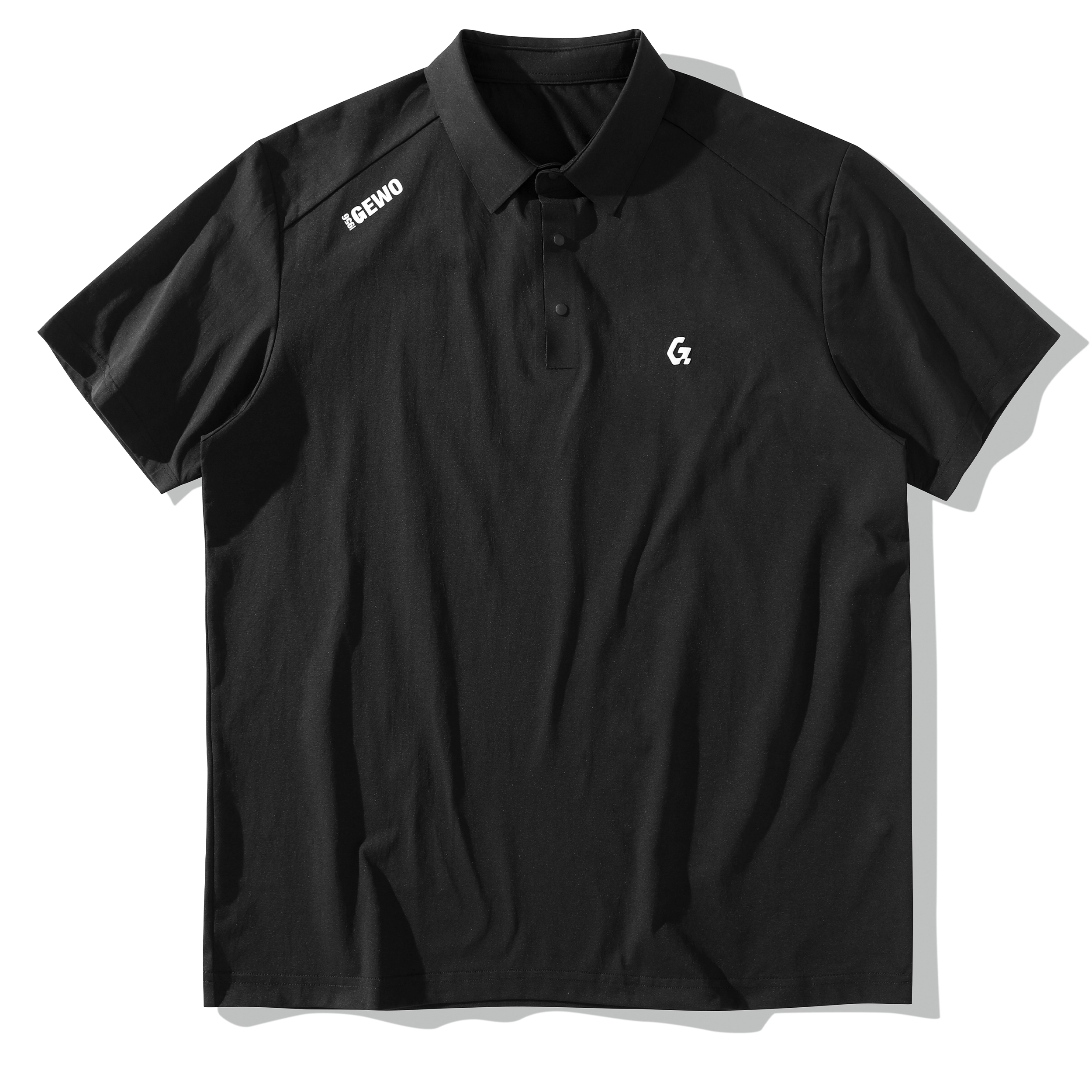 GEWO Polo