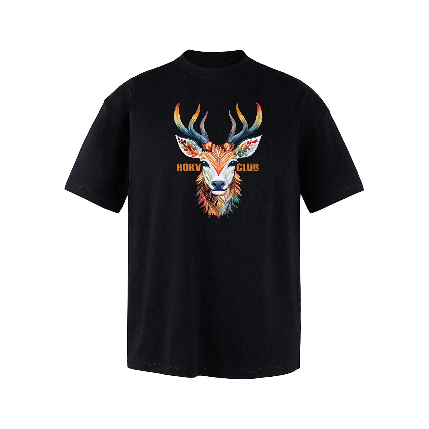 HOKLV SS25logo T
