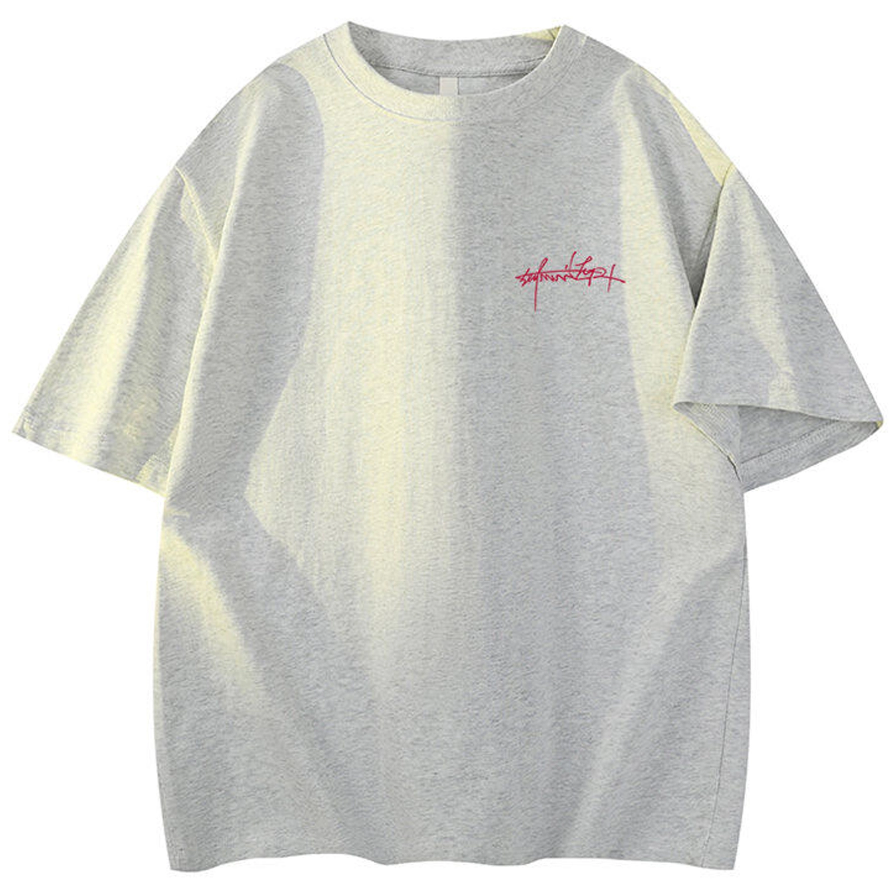 MOOTONAL T