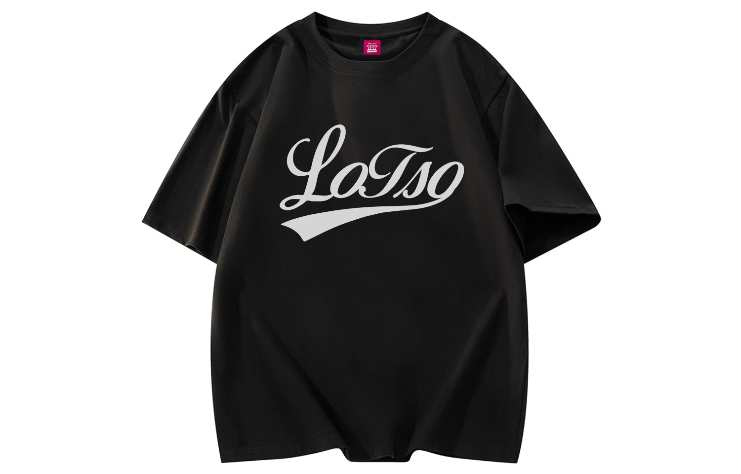 Disney logoT