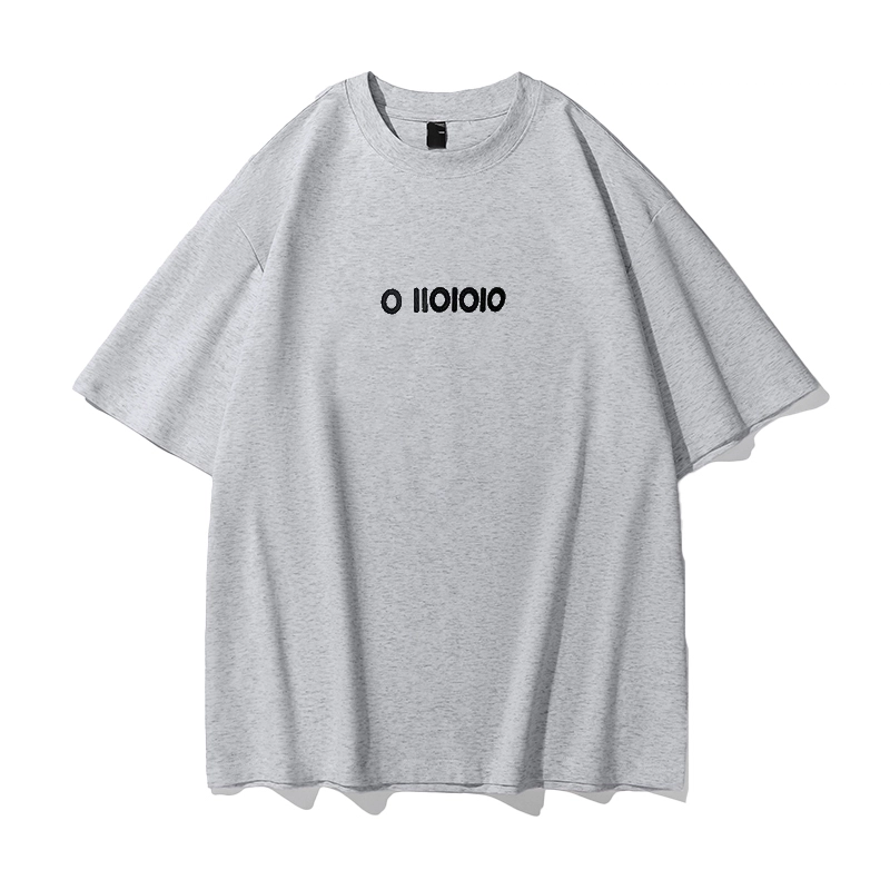 songlan T