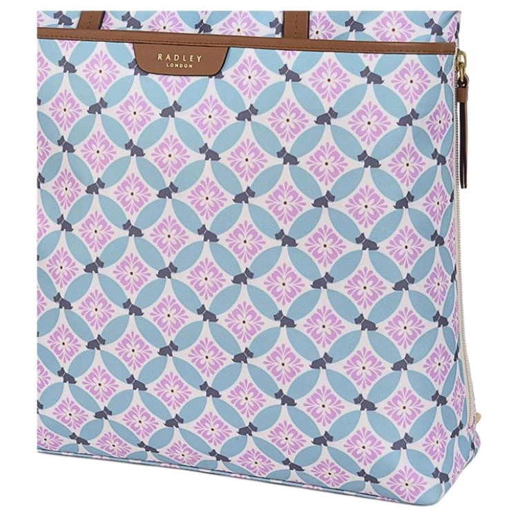 RADLEY