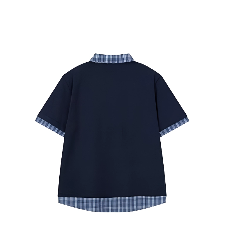 NFV POLOPolo