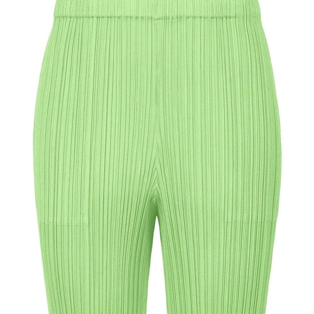 PLEATS PLEASE ISSEY MIYAKE SS25