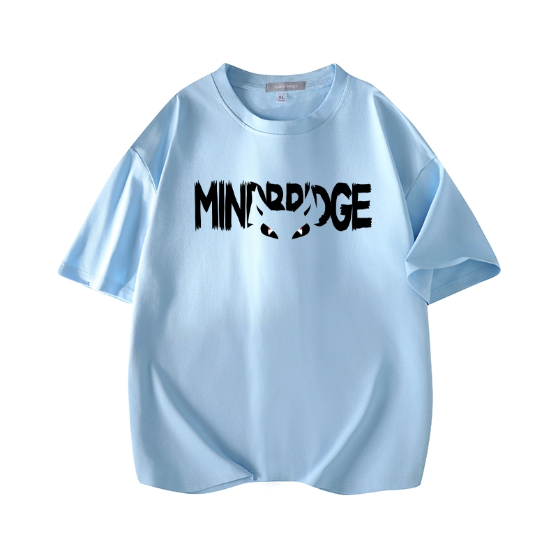 MindBridge T